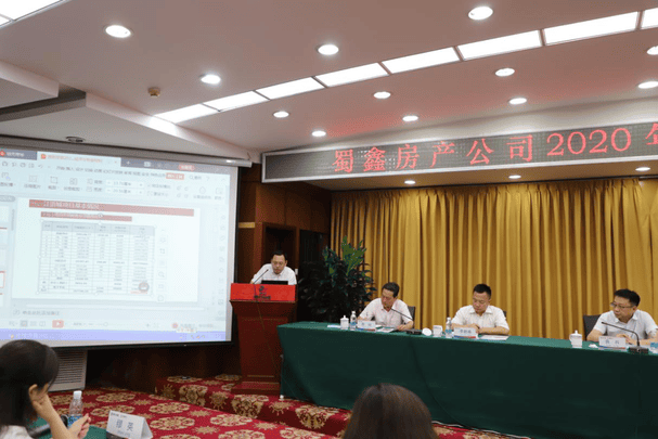 安博电竞·(anbo)官方网站