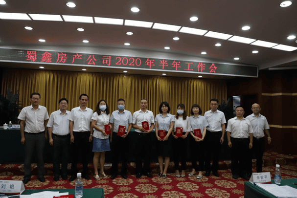 安博电竞·(anbo)官方网站