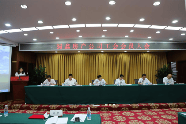 安博电竞·(anbo)官方网站