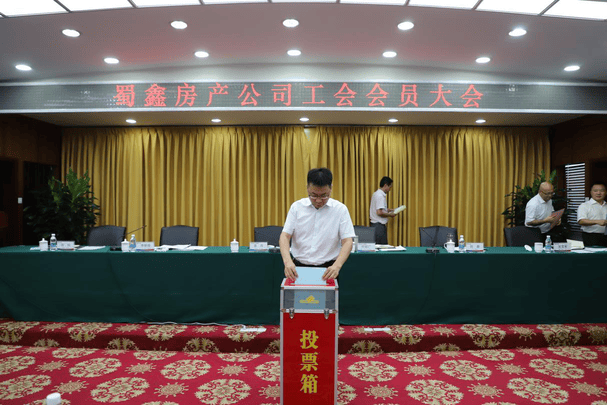 安博电竞·(anbo)官方网站