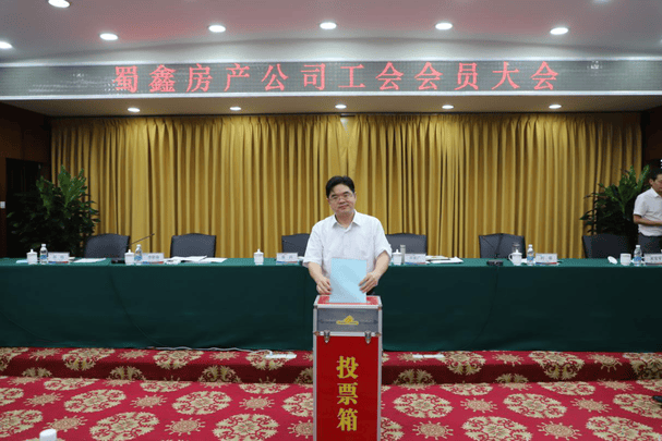 安博电竞·(anbo)官方网站