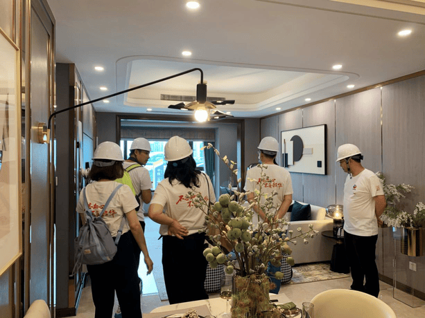 安博电竞·(anbo)官方网站