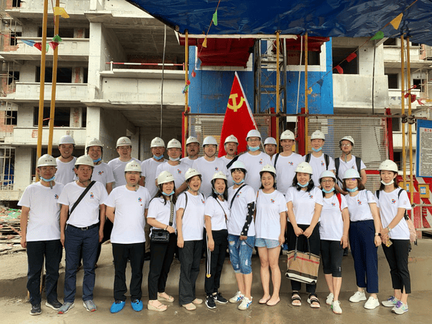 安博电竞·(anbo)官方网站