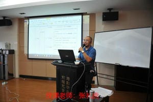 安博电竞·(anbo)官方网站