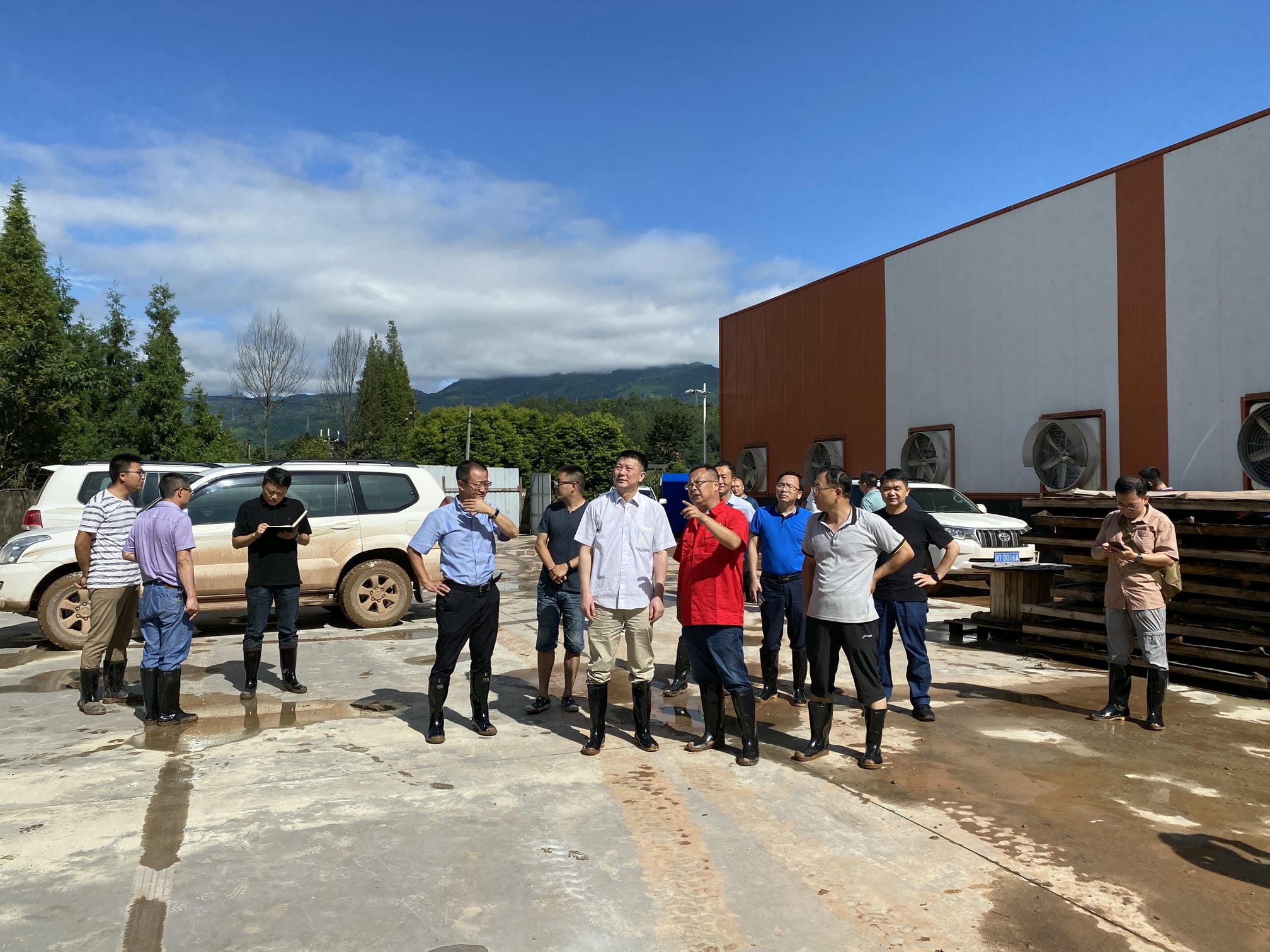 安博电竞·(anbo)官方网站