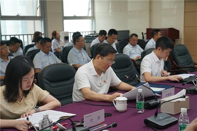 安博电竞·(anbo)官方网站