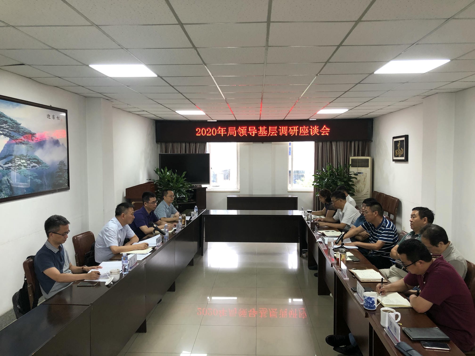 安博电竞·(anbo)官方网站