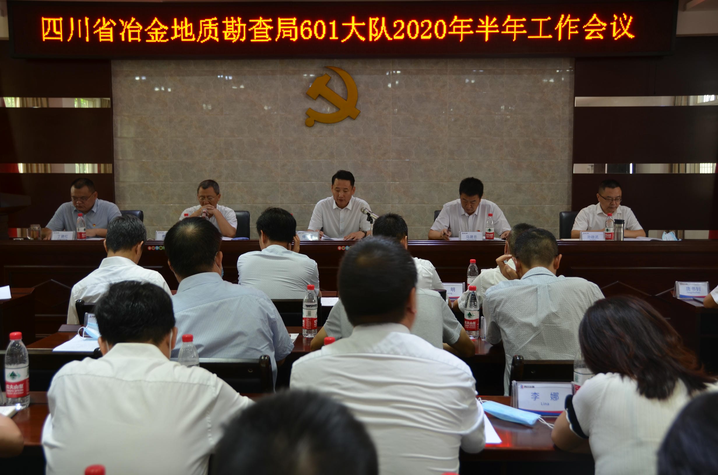 安博电竞·(anbo)官方网站