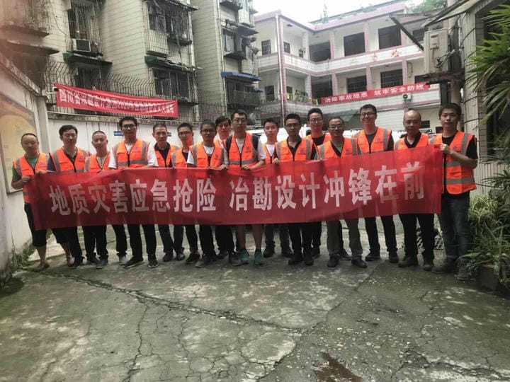 安博电竞·(anbo)官方网站