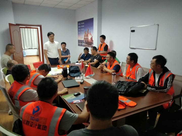 安博电竞·(anbo)官方网站