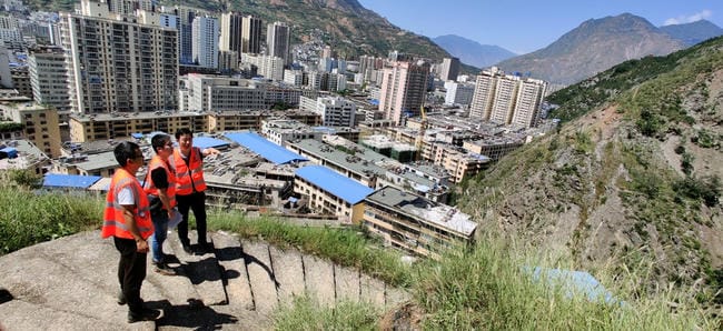 安博电竞·(anbo)官方网站