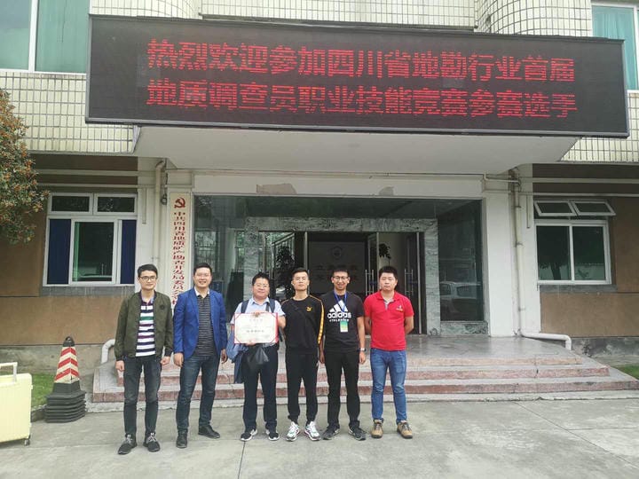 安博电竞·(anbo)官方网站