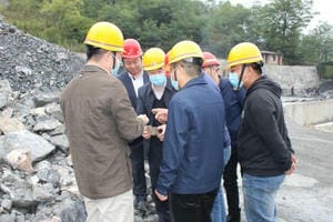 安博电竞·(anbo)官方网站