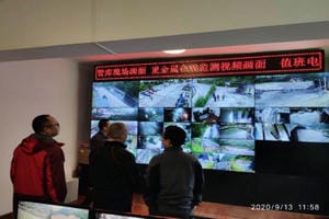 安博电竞·(anbo)官方网站