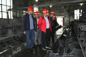 安博电竞·(anbo)官方网站