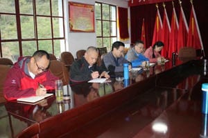 安博电竞·(anbo)官方网站