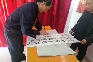 安博电竞·(anbo)官方网站