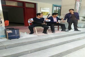 安博电竞·(anbo)官方网站