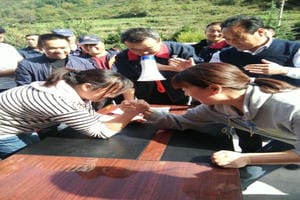 安博电竞·(anbo)官方网站