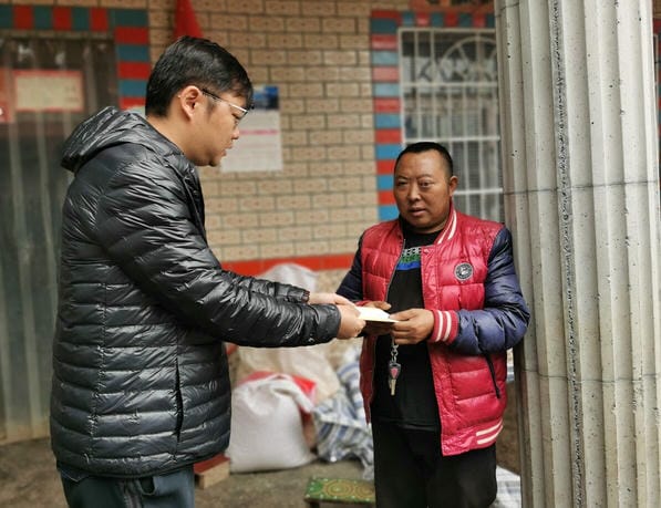 安博电竞·(anbo)官方网站