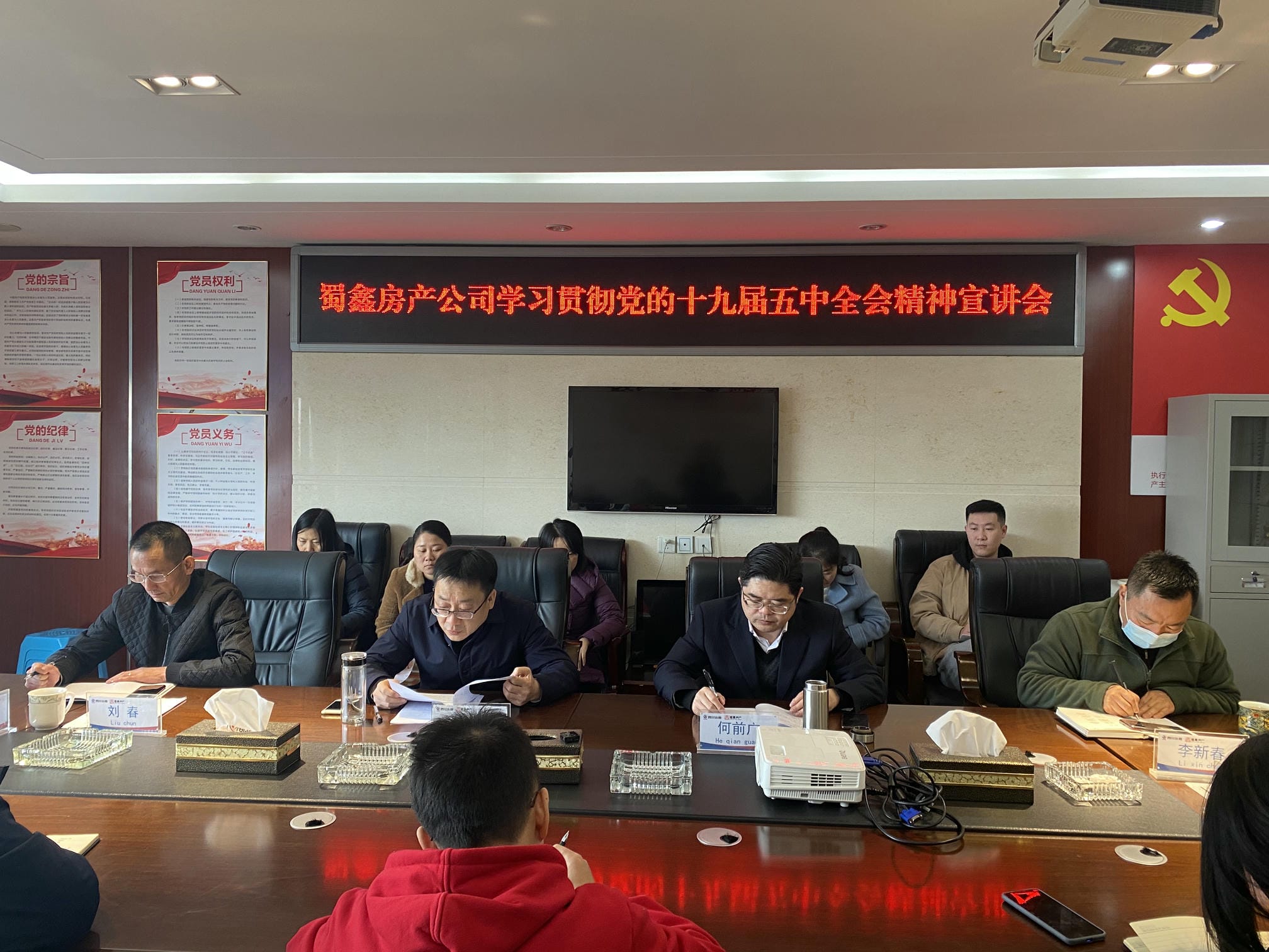 安博电竞·(anbo)官方网站