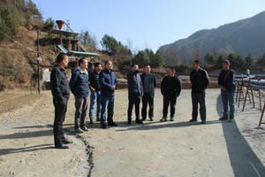 安博电竞·(anbo)官方网站