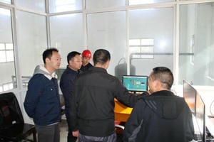 安博电竞·(anbo)官方网站