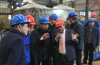 安博电竞·(anbo)官方网站