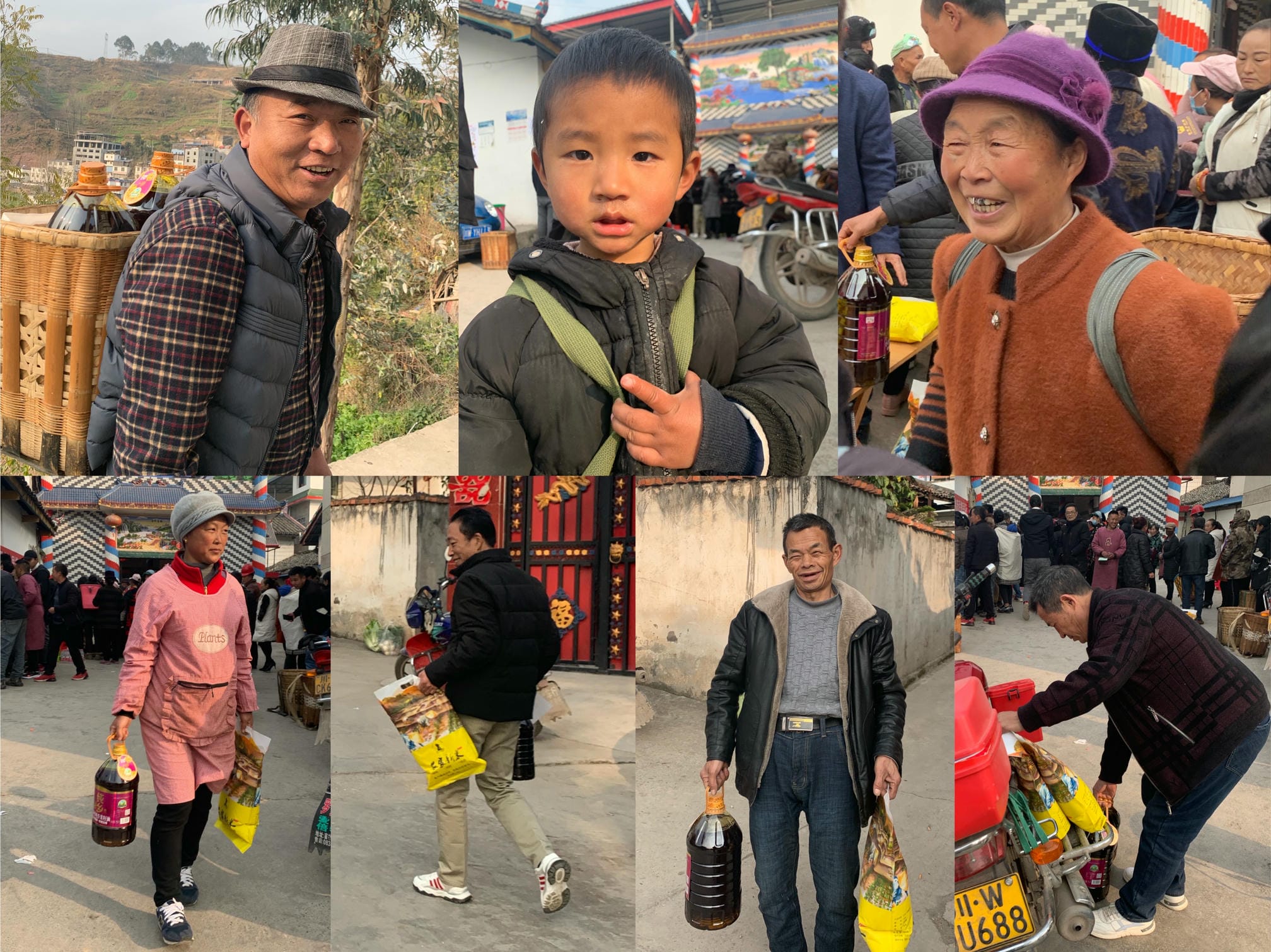 安博电竞·(anbo)官方网站