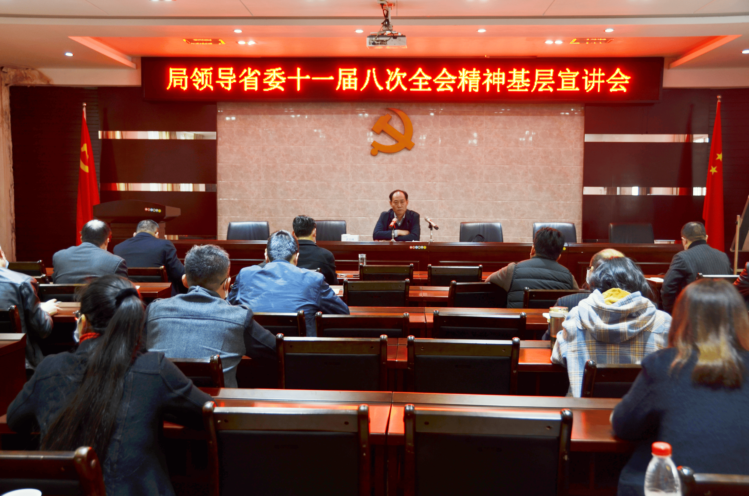 安博电竞·(anbo)官方网站