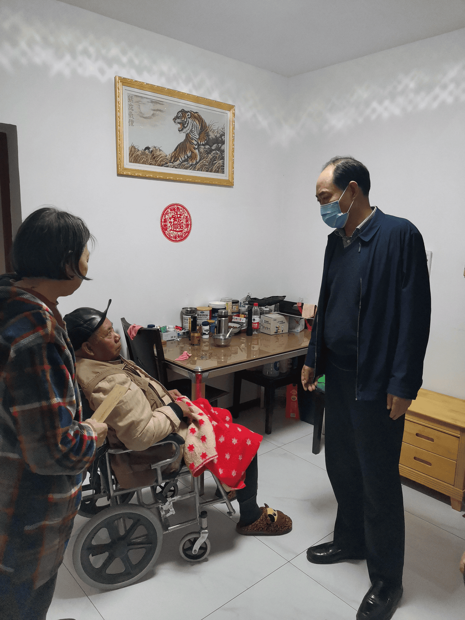 安博电竞·(anbo)官方网站