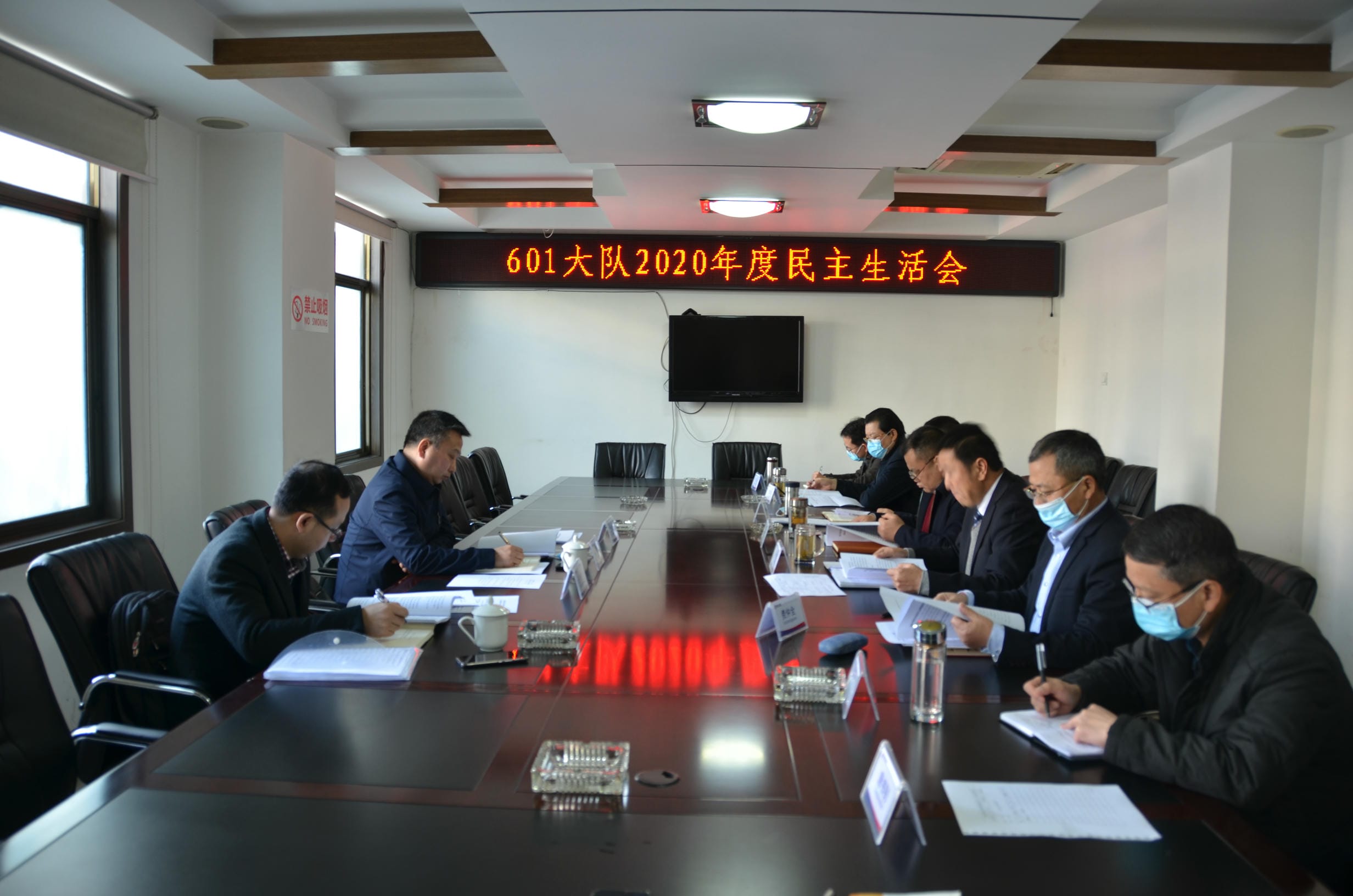 安博电竞·(anbo)官方网站