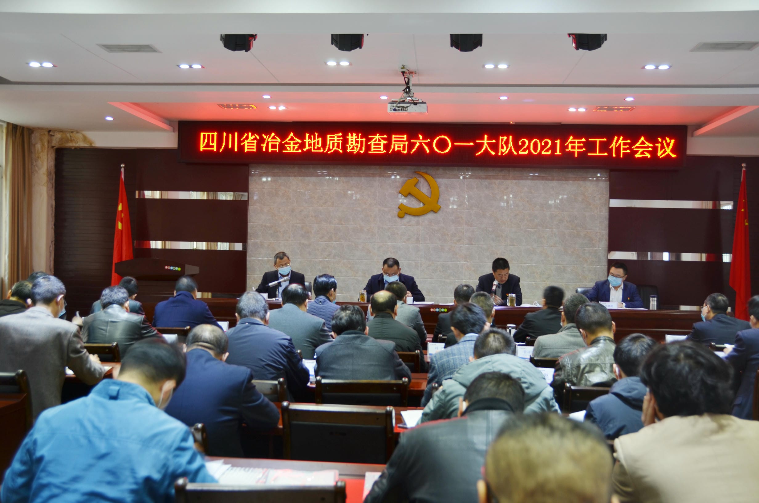 安博电竞·(anbo)官方网站