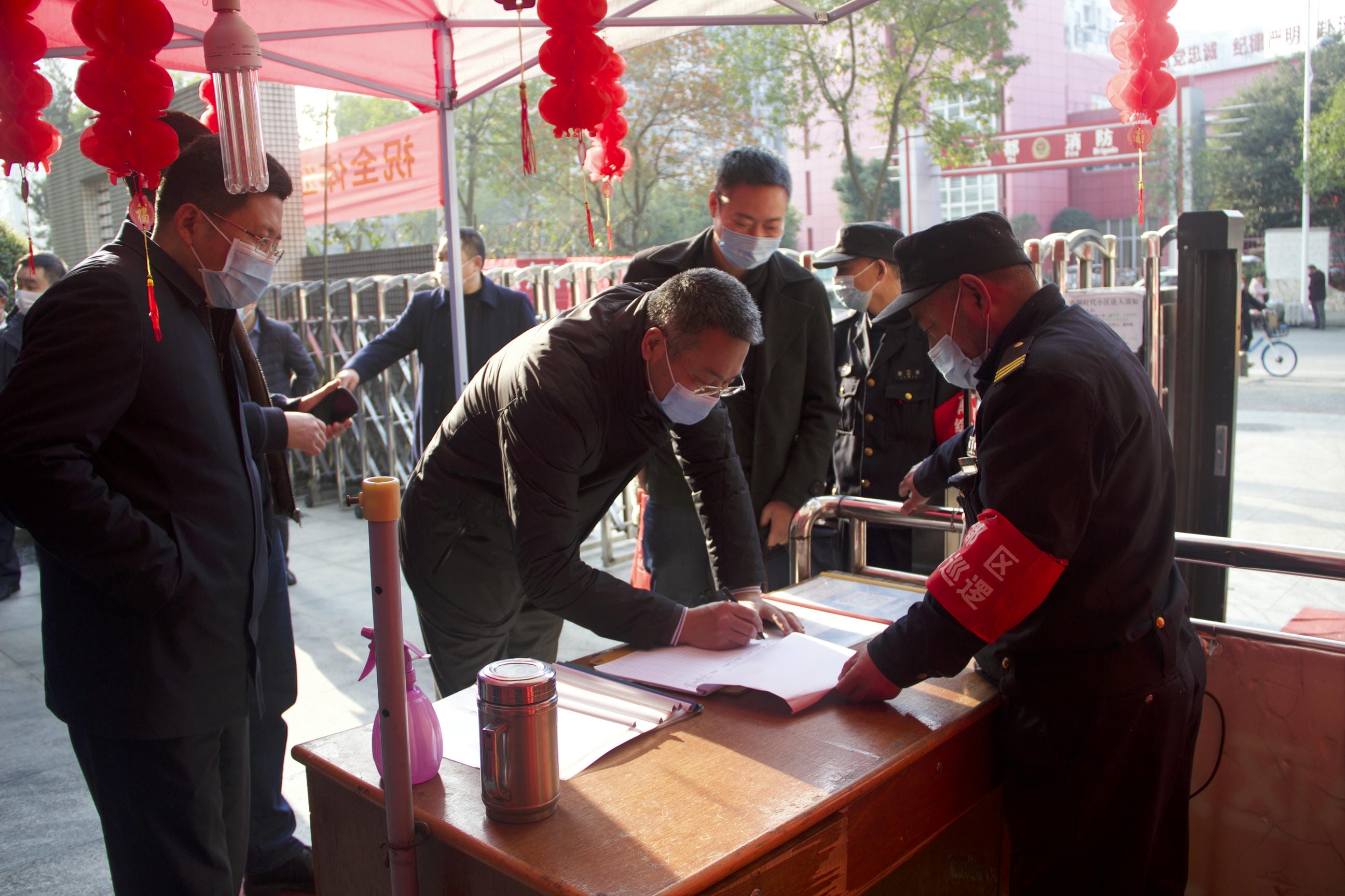 安博电竞·(anbo)官方网站