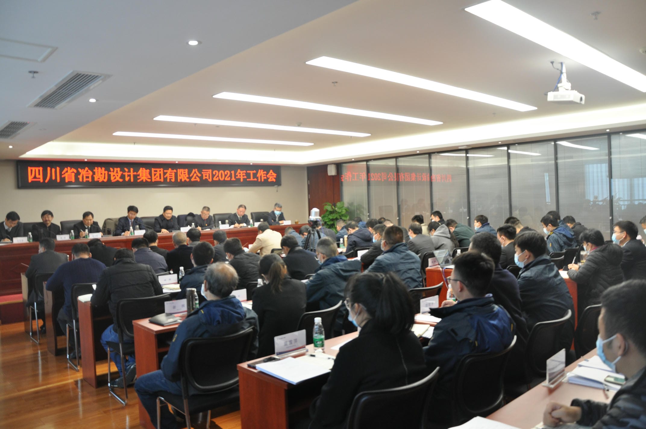 安博电竞·(anbo)官方网站