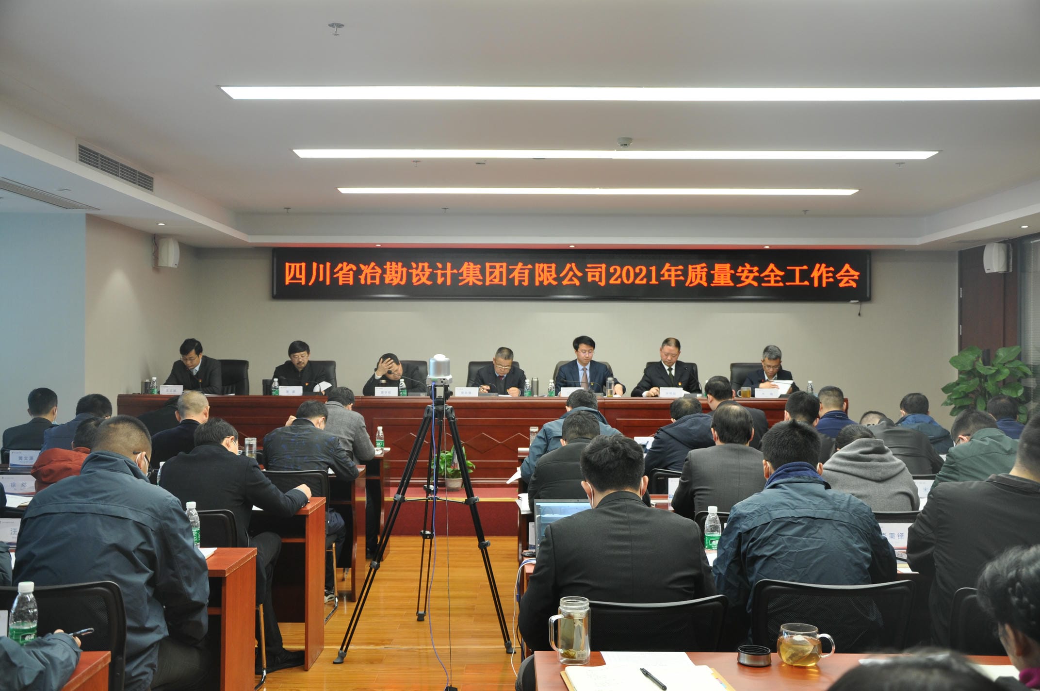 安博电竞·(anbo)官方网站