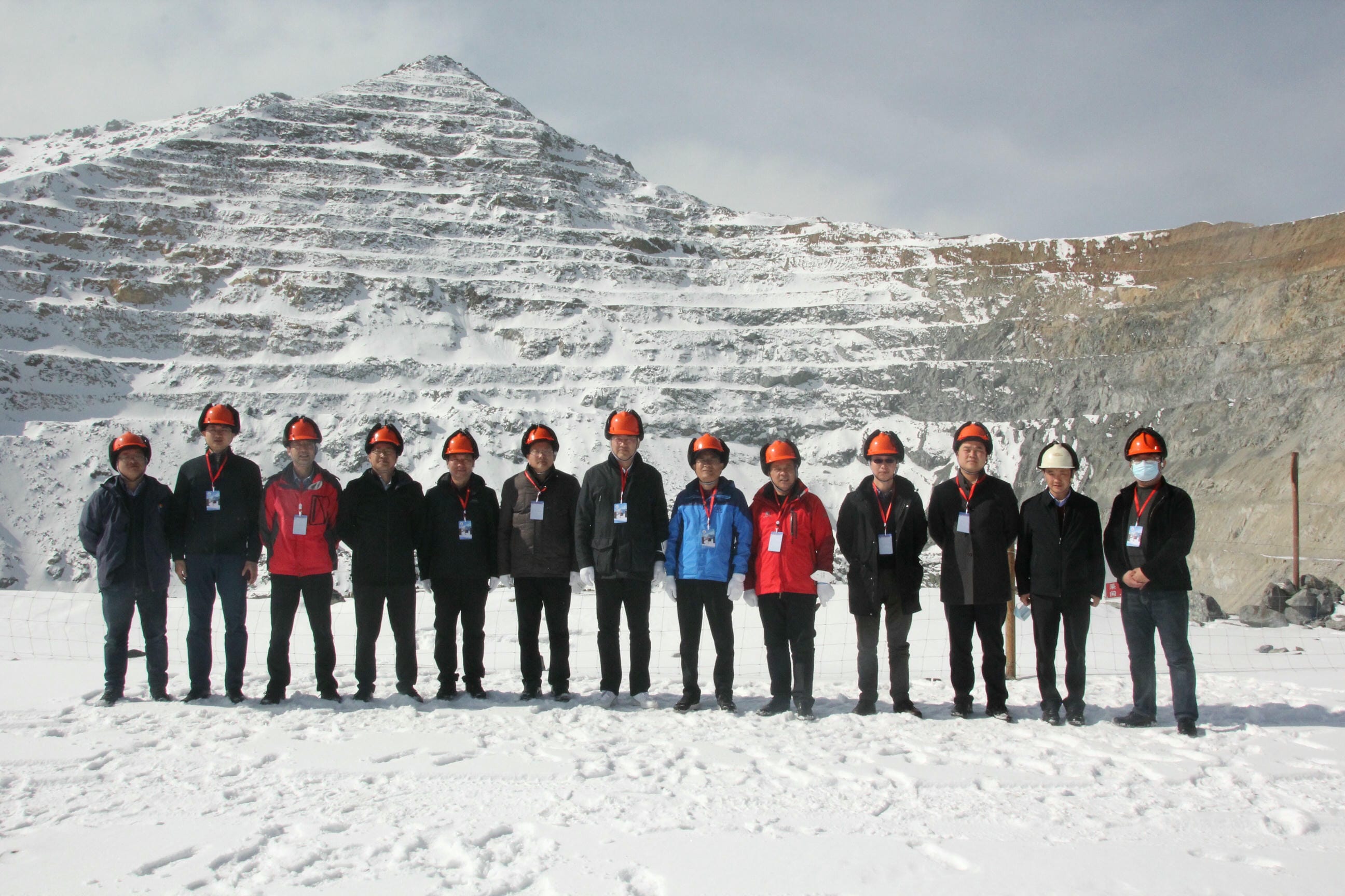 安博电竞·(anbo)官方网站