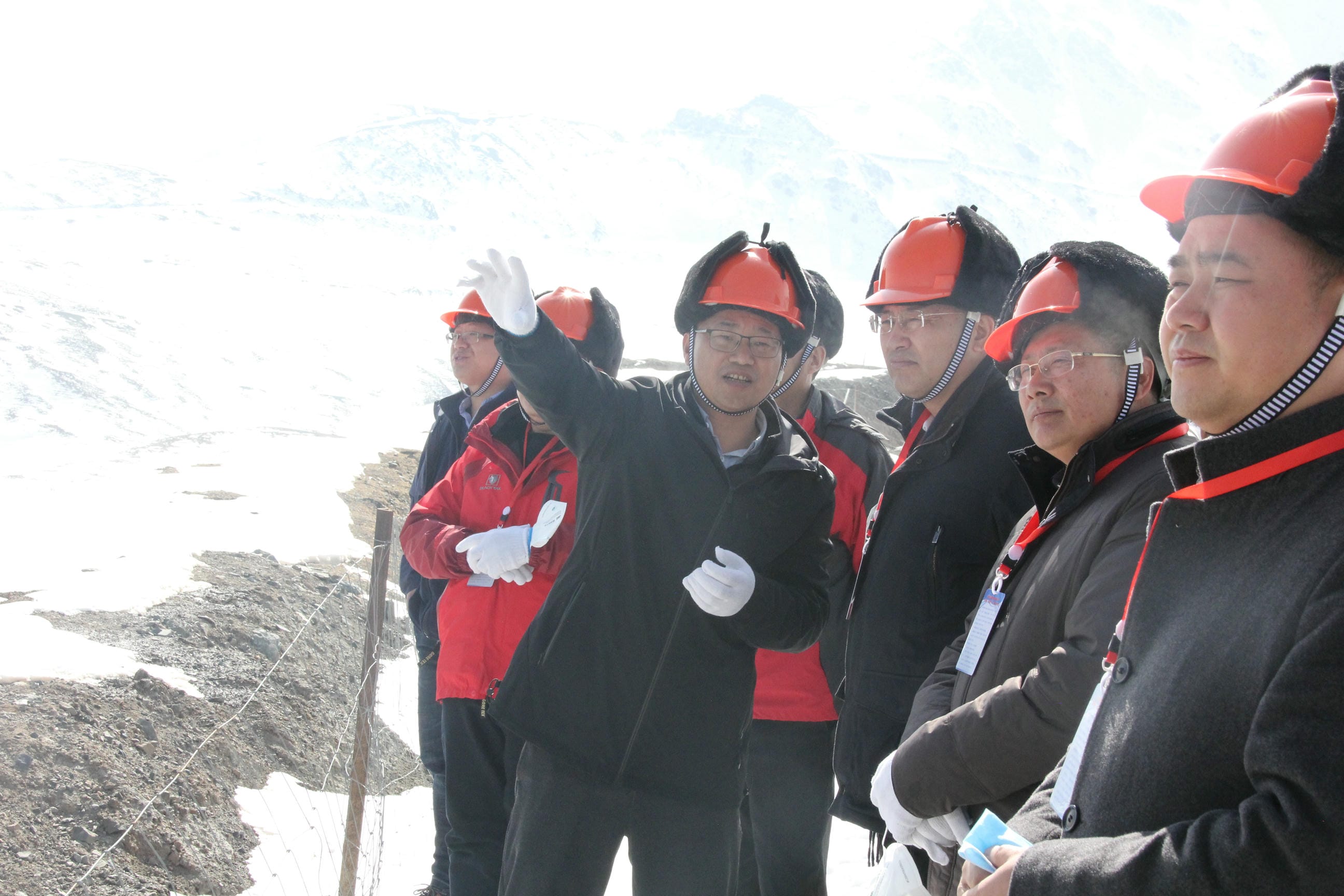 安博电竞·(anbo)官方网站