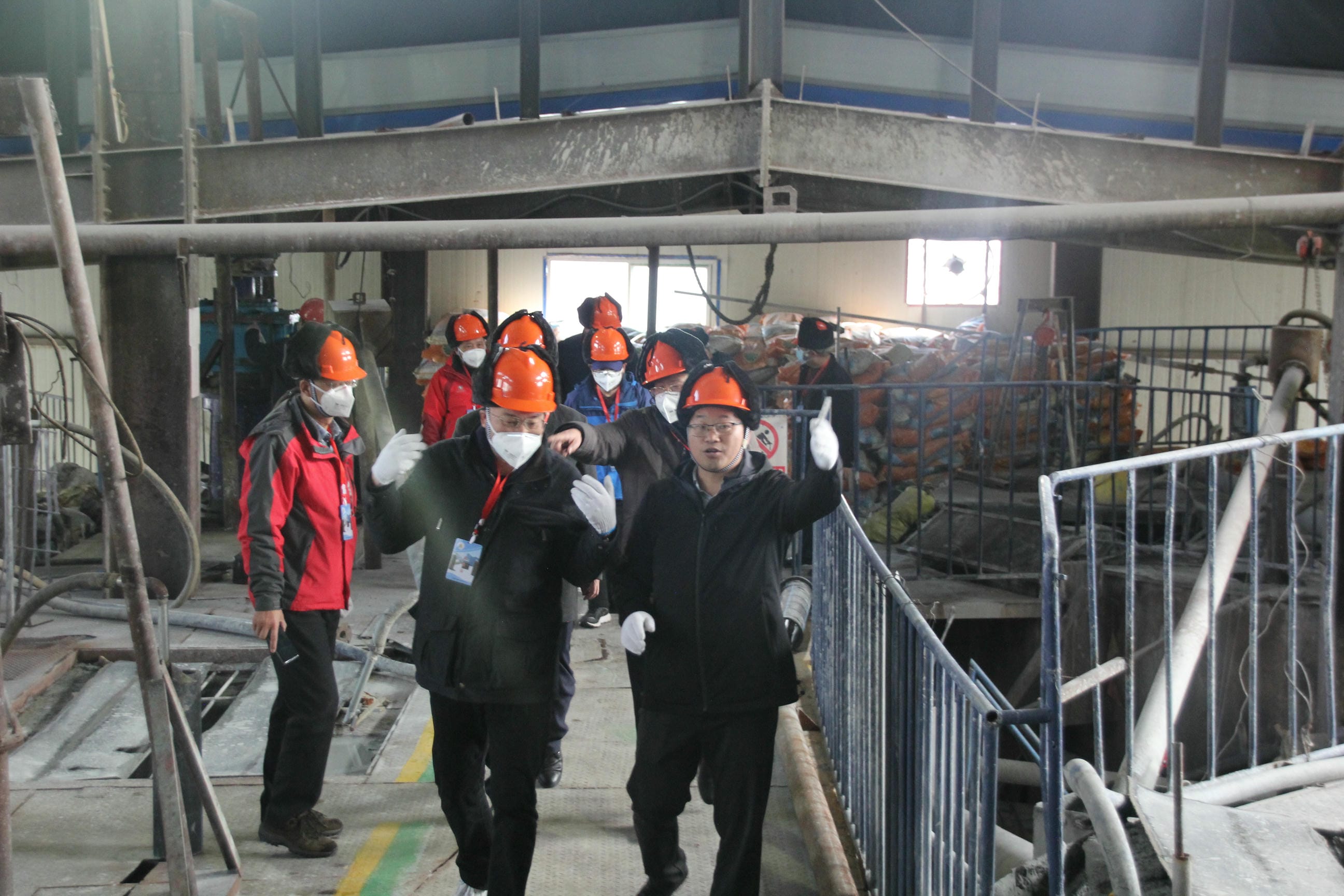 安博电竞·(anbo)官方网站