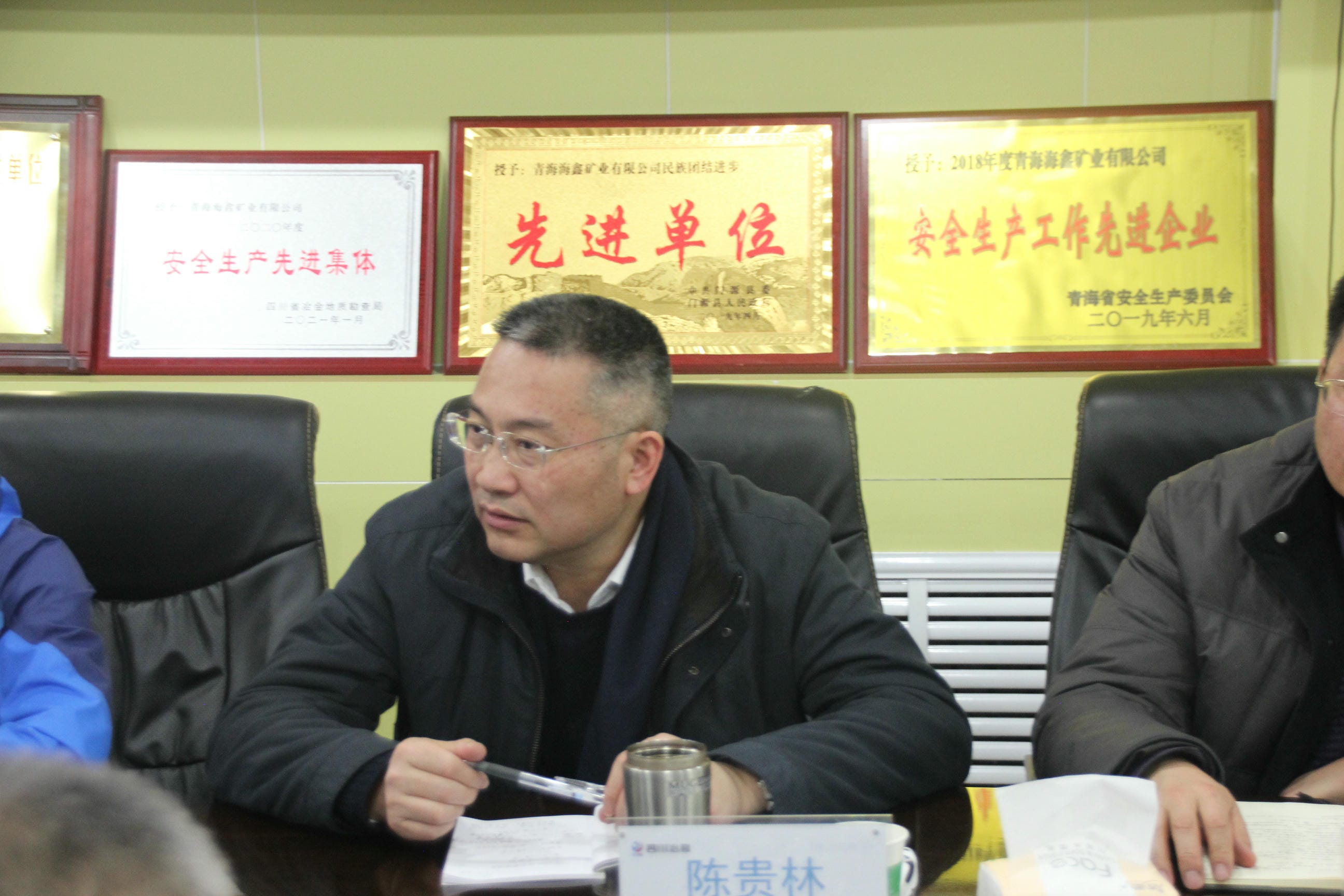 安博电竞·(anbo)官方网站