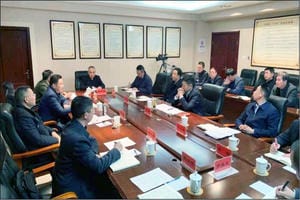 安博电竞·(anbo)官方网站