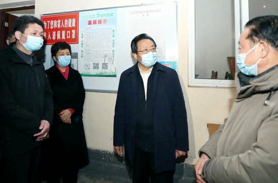 安博电竞·(anbo)官方网站