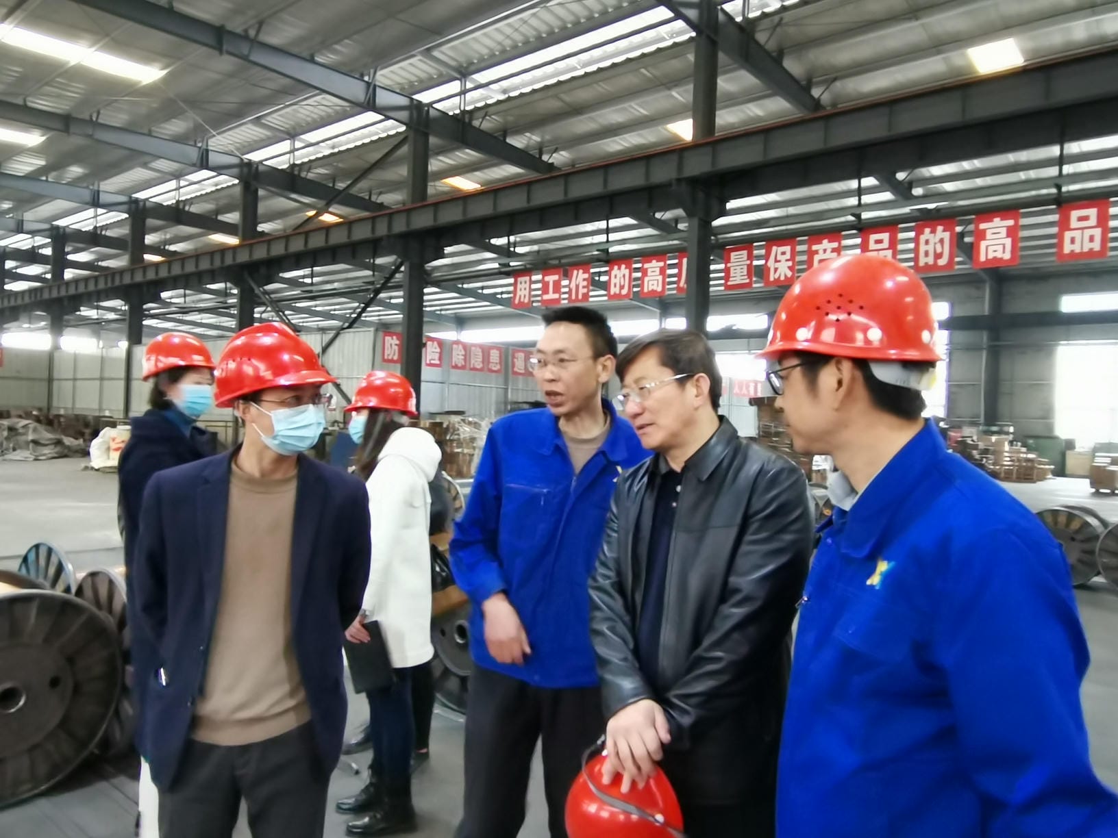 安博电竞·(anbo)官方网站