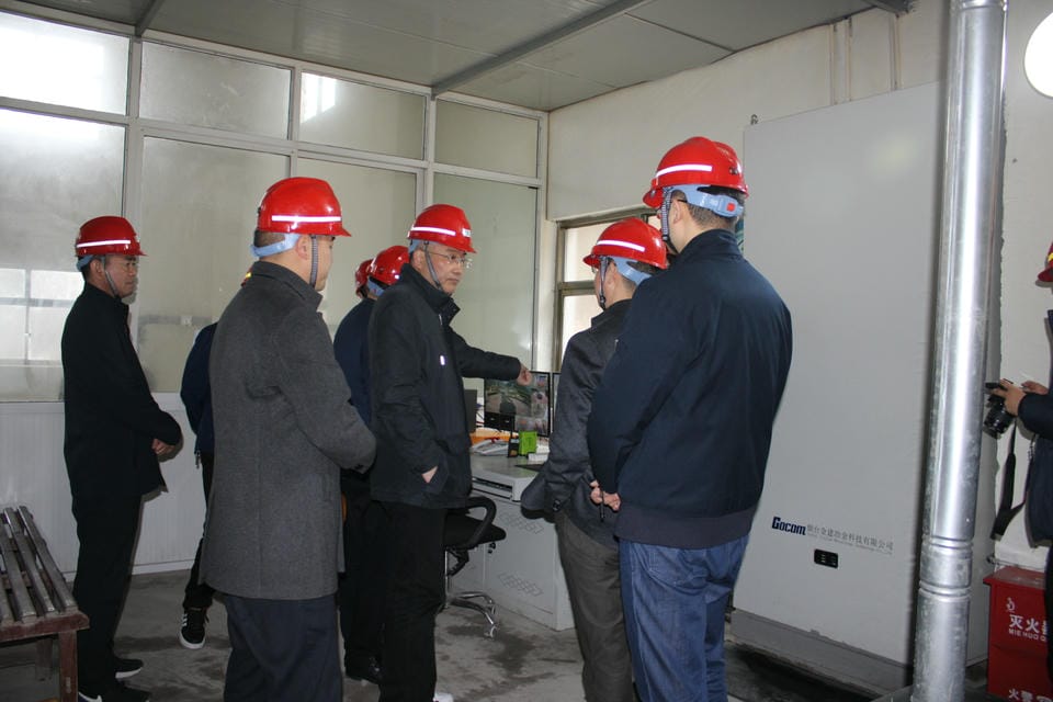 安博电竞·(anbo)官方网站