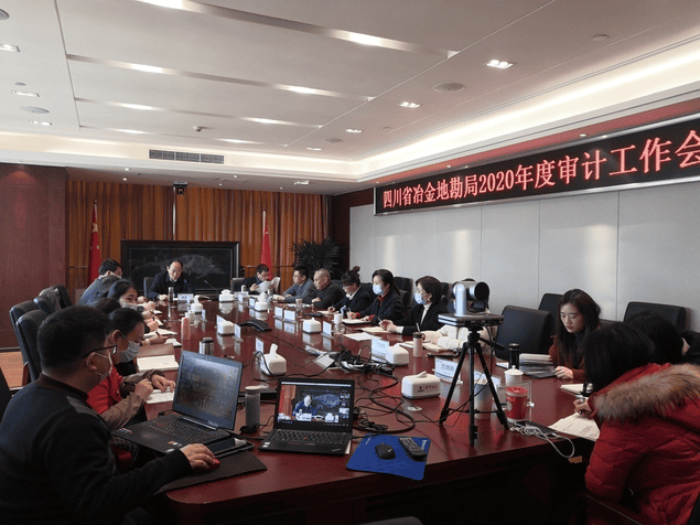 安博电竞·(anbo)官方网站