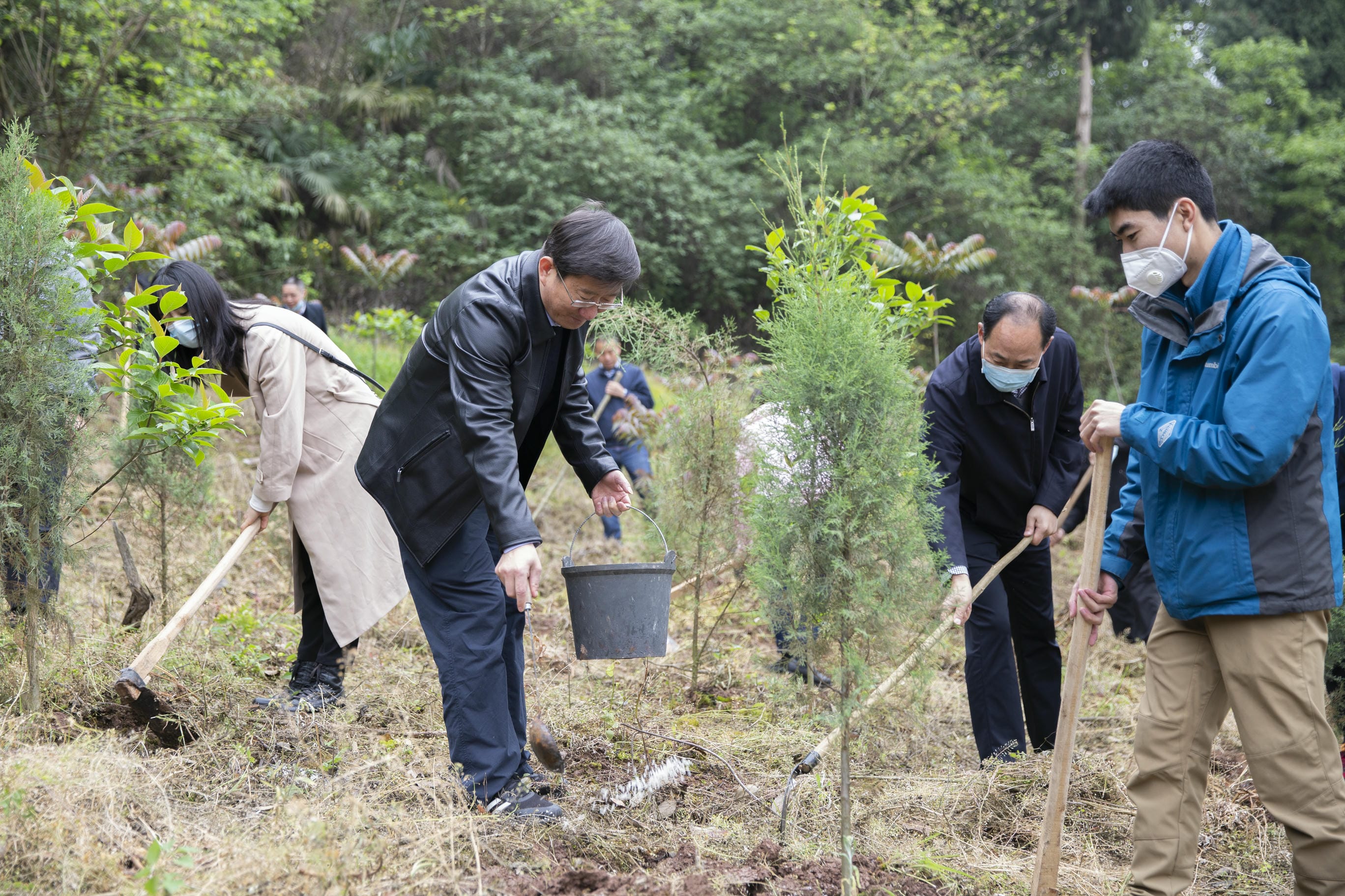 安博电竞·(anbo)官方网站