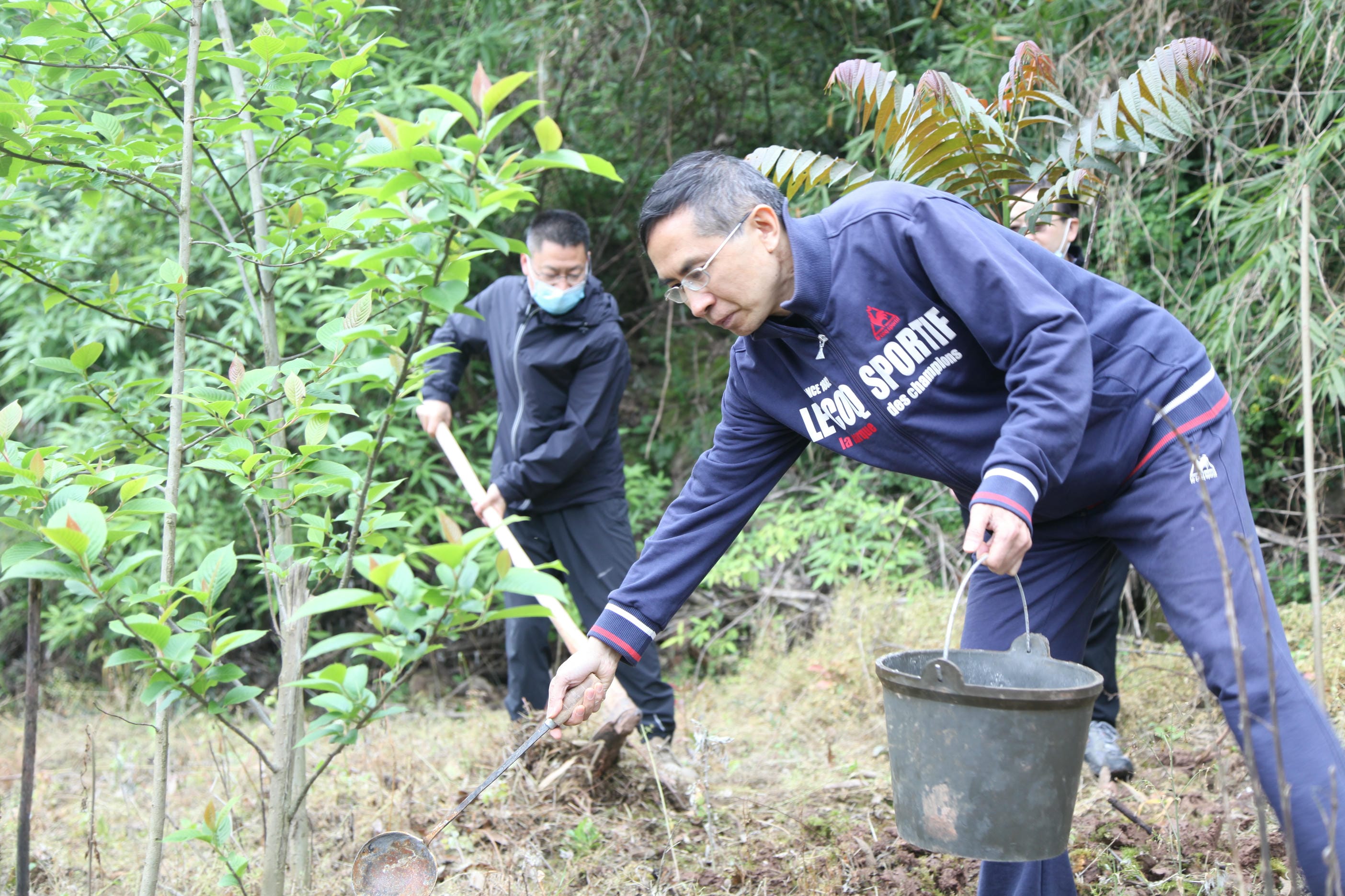 安博电竞·(anbo)官方网站
