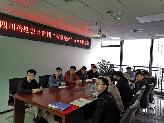 安博电竞·(anbo)官方网站