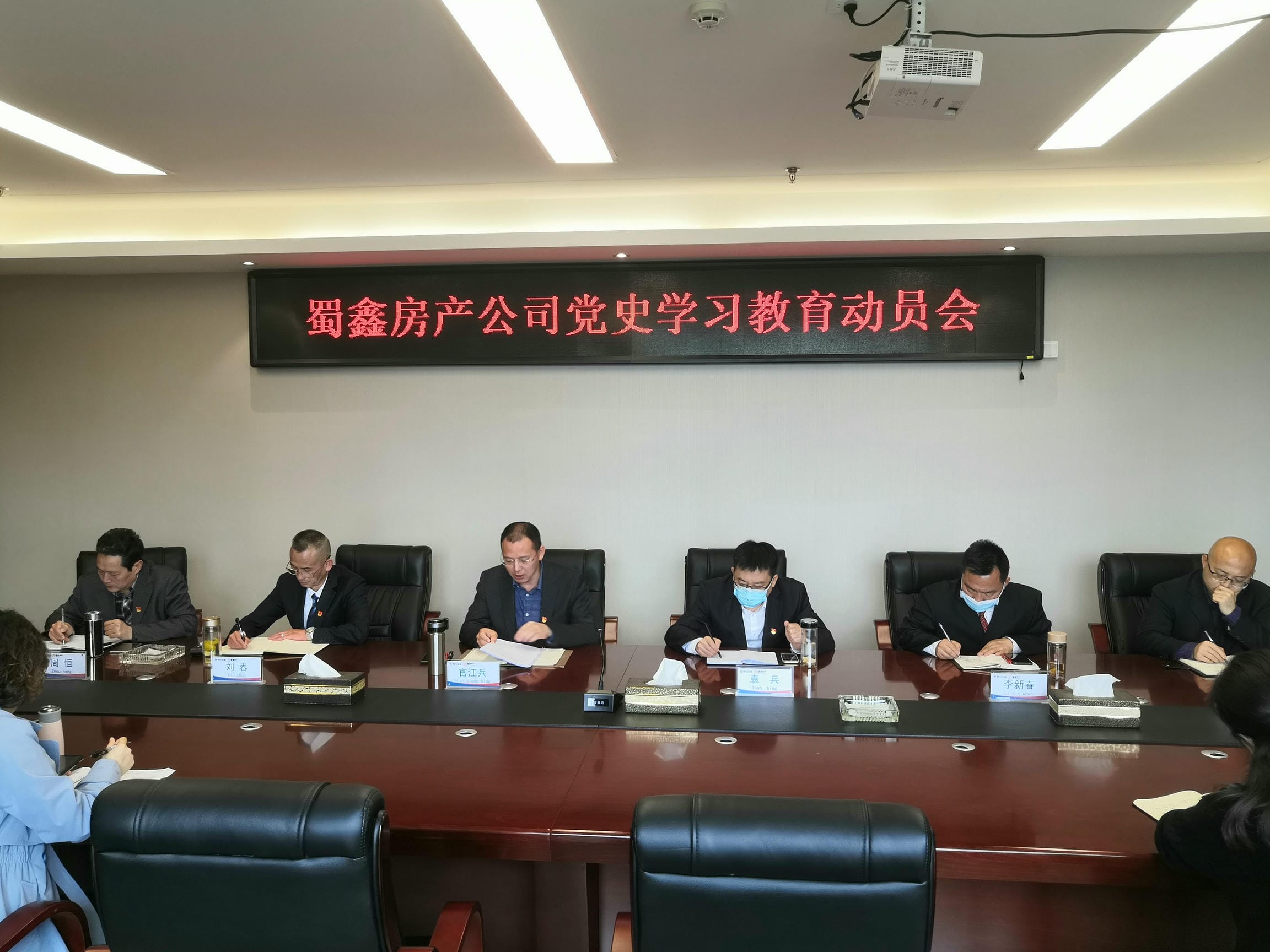 安博电竞·(anbo)官方网站