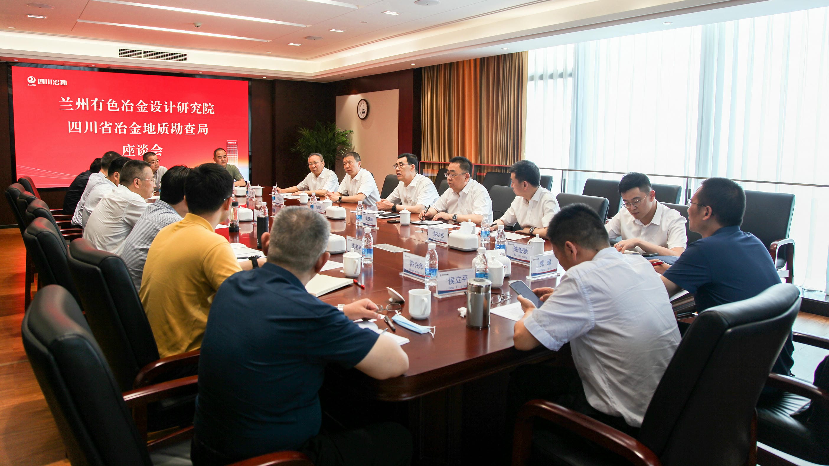 安博电竞·(anbo)官方网站